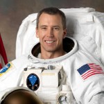 Andrew Feustel