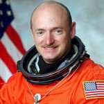 Mark Kelly